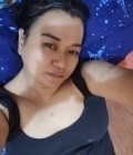 Rencontre Femme Thaïlande à หนองแค : Modd, 45 ans